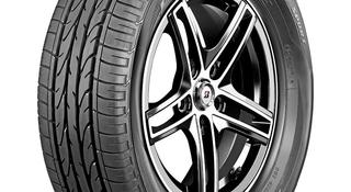 Bridgestone Dueler HP SPORT 305 40 R20 112Y за 136 300 тг. в Алматы