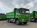 FAW  Самосвал FAW 25T 2026 года за 33 500 000 тг. в Алматы