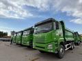 FAW  Самосвал FAW 25T 2026 года за 33 500 000 тг. в Алматы – фото 9