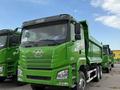 FAW  Самосвал FAW 25T 2026 года за 33 500 000 тг. в Алматы – фото 6