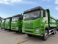 FAW  Самосвал FAW 25T 2026 года за 33 500 000 тг. в Алматы – фото 18