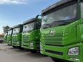 FAW  Самосвал FAW 25T 2026 года за 33 500 000 тг. в Алматы – фото 7