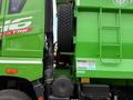 FAW  Самосвал FAW 25T 2026 года за 33 500 000 тг. в Алматы – фото 31