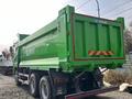 FAW  Самосвал FAW 25T 2026 года за 33 500 000 тг. в Алматы – фото 10