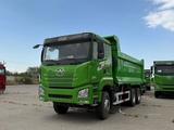 FAW  Самосвал FAW 25T 2026 года за 33 500 000 тг. в Алматы – фото 5
