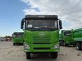 FAW  Самосвал FAW 25T 2026 года за 33 500 000 тг. в Алматы – фото 2