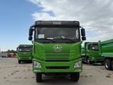 FAW  Самосвал FAW 25T 2026 года за 33 500 000 тг. в Алматы – фото 2