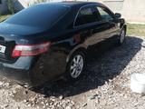 Toyota Camry 2006 годаүшін6 000 000 тг. в Алматы – фото 2