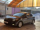 Mazda 3 2010 года за 5 000 000 тг. в Караганда – фото 2