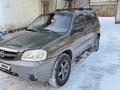 Mazda Tribute 2002 годаfor2 900 000 тг. в Алматы – фото 10