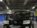 Toyota Land Cruiser 2006 годаfor10 500 000 тг. в Шымкент