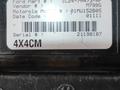 Блок управления раздаткой раздатки на Форд Эксплорер 2 3 4 ЭБУ 4х4 за 25 000 тг. в Алматы – фото 11
