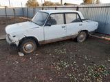 ВАЗ (Lada) 2105 1980 года за 200 000 тг. в Уральск