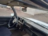 ВАЗ (Lada) 2105 1980 года за 200 000 тг. в Уральск – фото 5