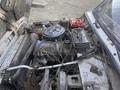 ВАЗ (Lada) Lada 2121 2004 годаүшін500 000 тг. в Актау – фото 9