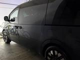 Hyundai Staria 2021 годаүшін15 000 000 тг. в Астана – фото 4