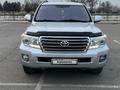 Toyota Land Cruiser 2008 годаfor16 500 000 тг. в Актау