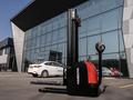 HC  Электро штабелёр поводковый CDD20-AC2 2026 года за 4 945 000 тг. в Алматы