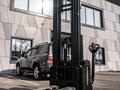 HC  Электро штабелёр поводковый CDD20-AC2 2026 года за 4 945 000 тг. в Алматы – фото 3