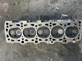 ГБЦ головка цилиндров от Ауди С4.2.3 за 120 000 тг. в Тараз – фото 3