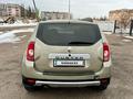 Renault Duster 2014 года за 4 550 000 тг. в Рудный – фото 8