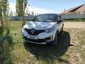 Renault Kaptur 2016 года за 7 800 000 тг. в Актобе – фото 5