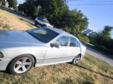 BMW 528 1998 года за 2 800 000 тг. в Тараз