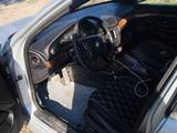 BMW 528 1998 года за 2 800 000 тг. в Тараз – фото 5