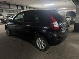 ВАЗ (Lada) Kalina 2192 2014 года за 2 200 000 тг. в Костанай – фото 3