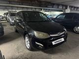 ВАЗ (Lada) Kalina 2192 2014 года за 2 200 000 тг. в Костанай