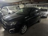 ВАЗ (Lada) Kalina 2192 2014 года за 2 200 000 тг. в Костанай – фото 4