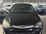 ВАЗ (Lada) Kalina 2192 2014 года за 2 200 000 тг. в Костанай – фото 2