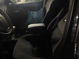 ВАЗ (Lada) Kalina 2192 2014 года за 2 200 000 тг. в Костанай – фото 5