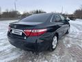 Toyota Camry 2015 годаүшін9 600 000 тг. в Уральск – фото 3