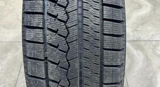 195/65R15 Sailun Ice Blazer Arctic 91T ЗИМ за 23 000 тг. в Алматы