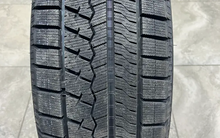 195/65R15 Sailun Ice Blazer Arctic 91T ЗИМ за 23 000 тг. в Алматы