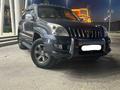 Toyota Land Cruiser Prado 2005 годаfor10 500 000 тг. в Кызылорда – фото 7