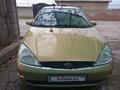 Ford Focus 2001 годаfor1 500 000 тг. в Шымкент