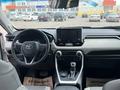 Toyota RAV4 2021 годаfor14 300 000 тг. в Кокшетау – фото 7