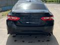 Toyota Camry 2020 года за 7 500 000 тг. в Астана – фото 5
