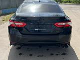 Toyota Camry 2020 годаүшін7 500 000 тг. в Астана – фото 5