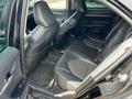 Toyota Camry 2020 года за 7 500 000 тг. в Астана – фото 6