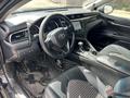 Toyota Camry 2020 года за 7 500 000 тг. в Астана – фото 7