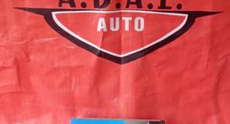 Датчик vvti датчик ввт за 8 000 тг. в Алматы