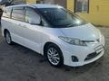 Toyota Estima 2009 года за 4 800 000 тг. в Актобе