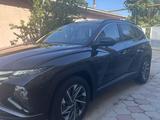 Hyundai Tucson 2023 годаүшін17 500 000 тг. в Актау – фото 2