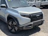 BYD FangChengBao Titanium 3 2024 года за 13 680 000 тг. в Караганда – фото 2