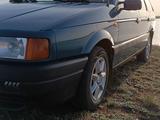 Volkswagen Passat 1992 годаүшін2 300 000 тг. в Экибастуз – фото 3