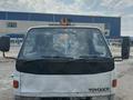 Toyota  Dyna 1996 года за 6 500 000 тг. в Алматы