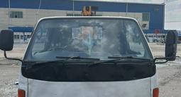 Toyota  Dyna 1996 годаfor6 800 000 тг. в Алматы